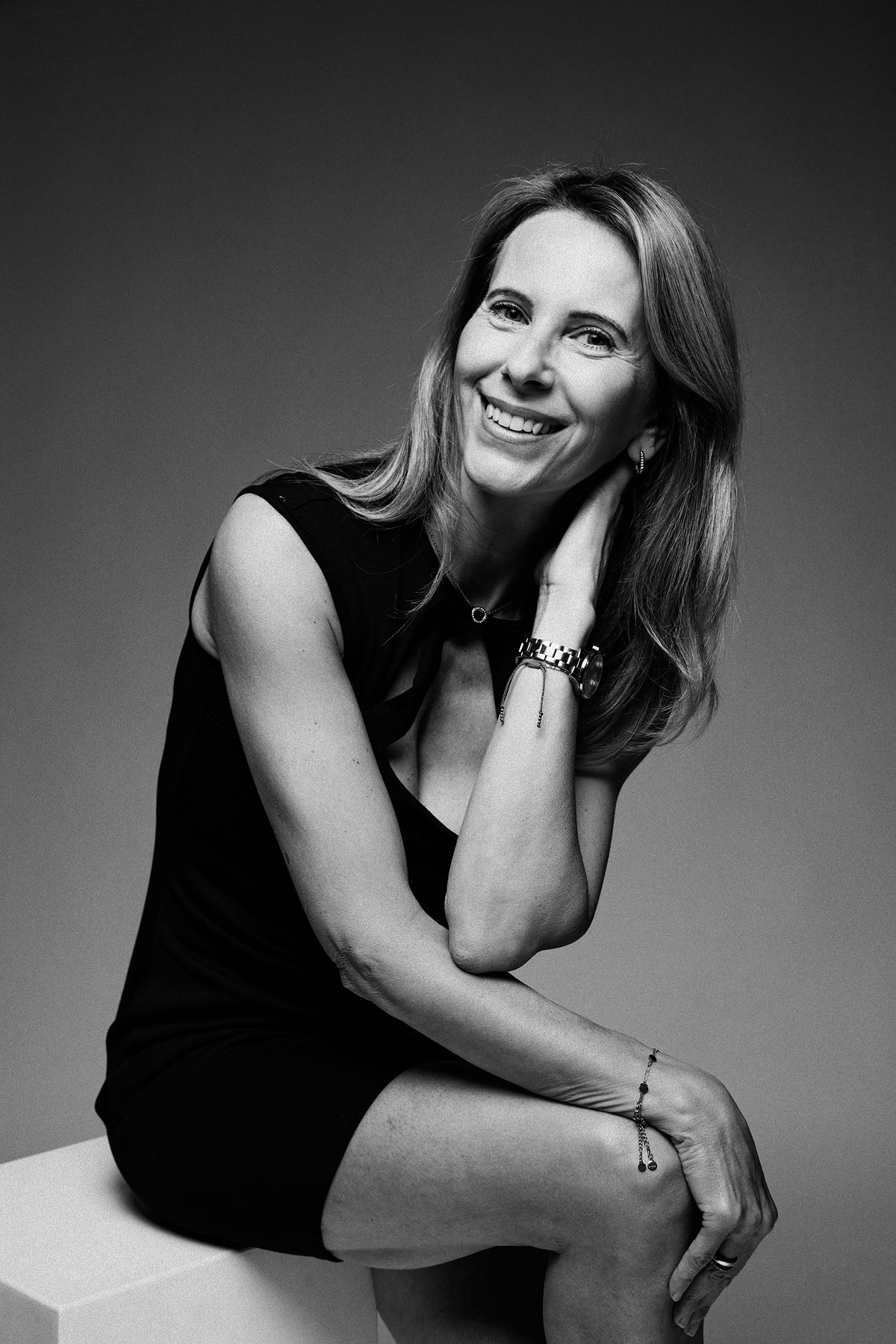 Best Ager in Hamburg sehr gefragt