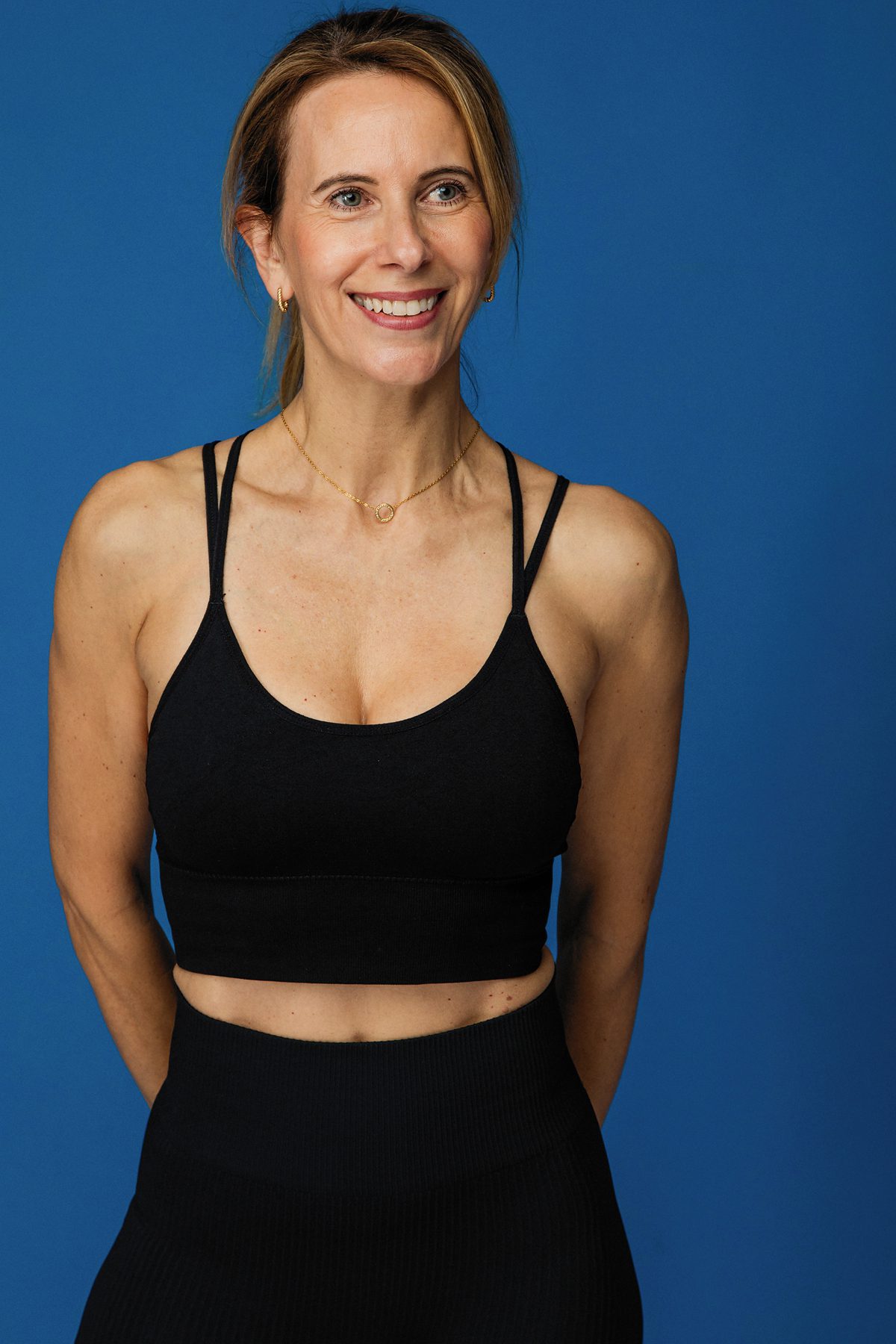 Best Ager Model Bremen