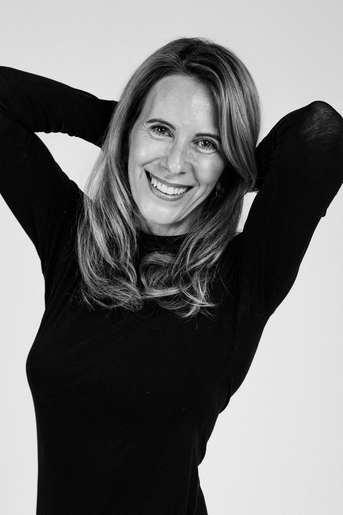 Erstelle Dein Best Ager Portfolio