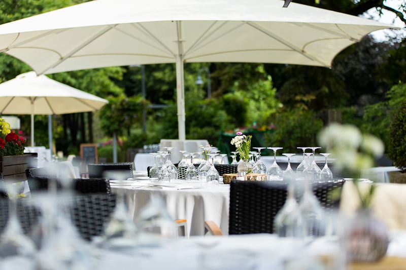 Event Fotograf